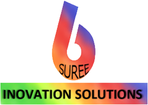 Suree innovation